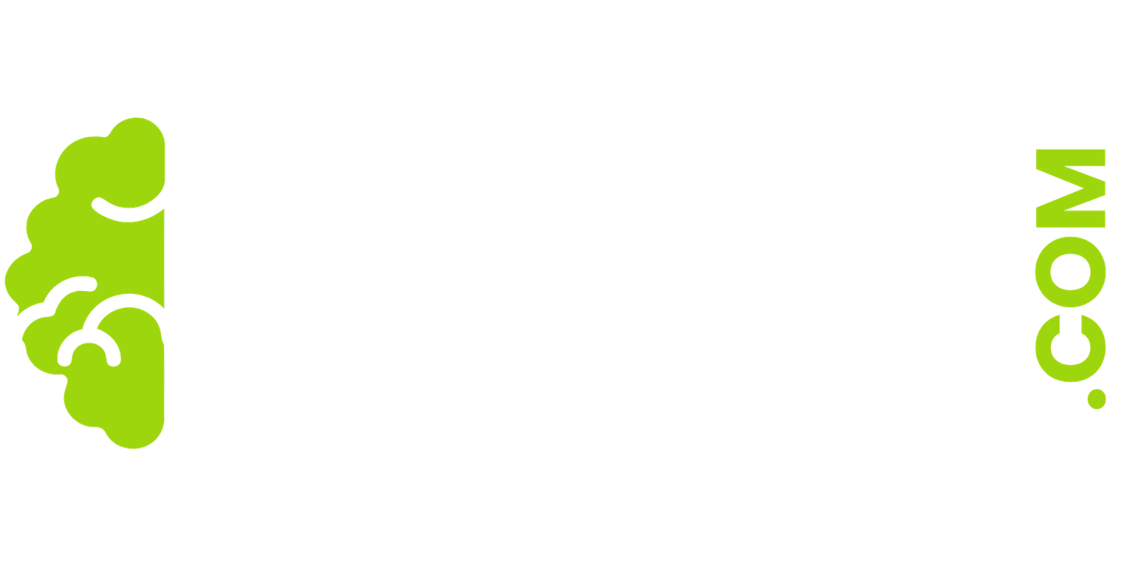 EntrenaTuCerebro.com