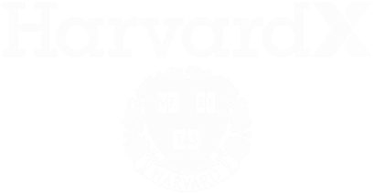 HarvardX
