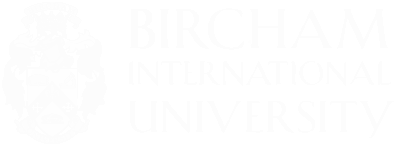 Bircham International University