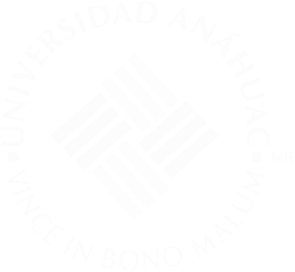 Universidad Anahuac