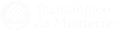 Tecnologico de Monterrey